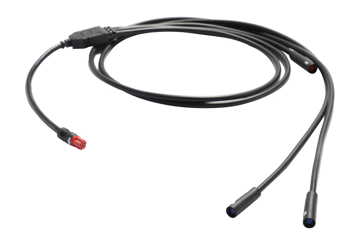 Ramblas SKUs: 19004-8000012