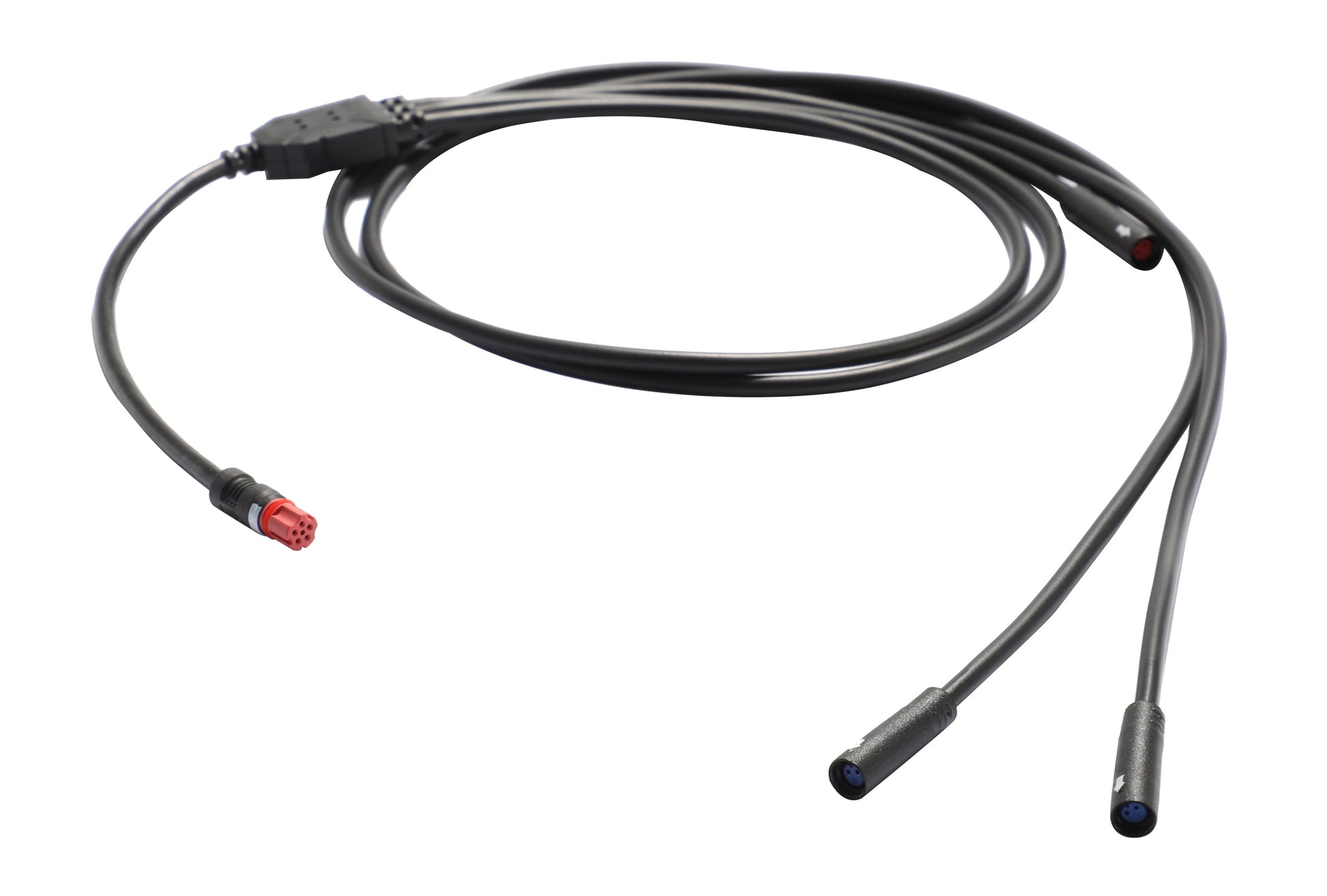 Ramblas SKUs: 19004-8000012