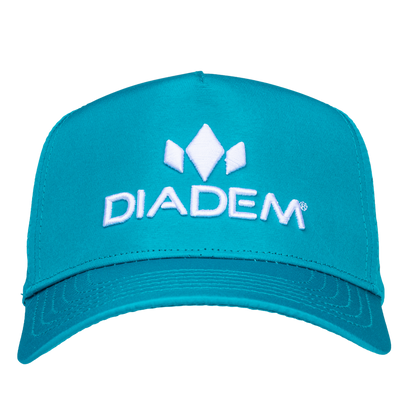 Diadem Performance Snapback
