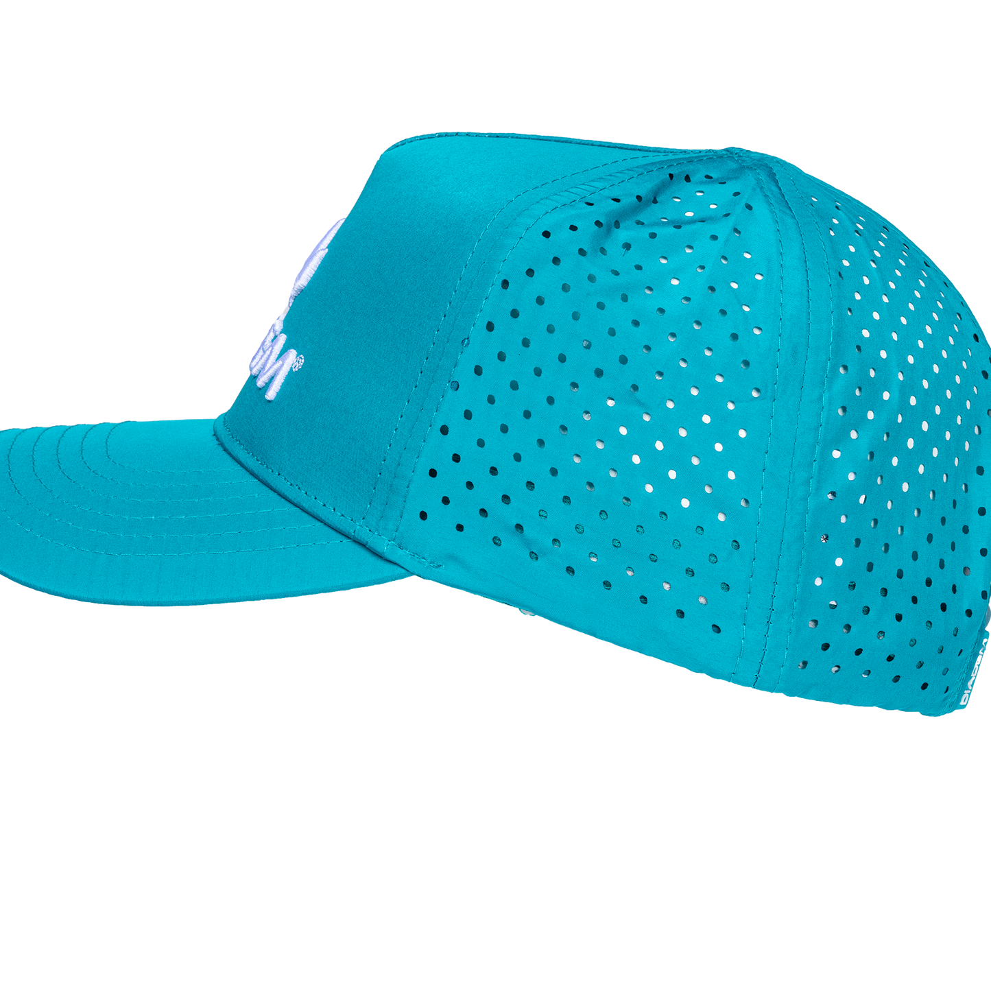 Diadem Performance Snapback