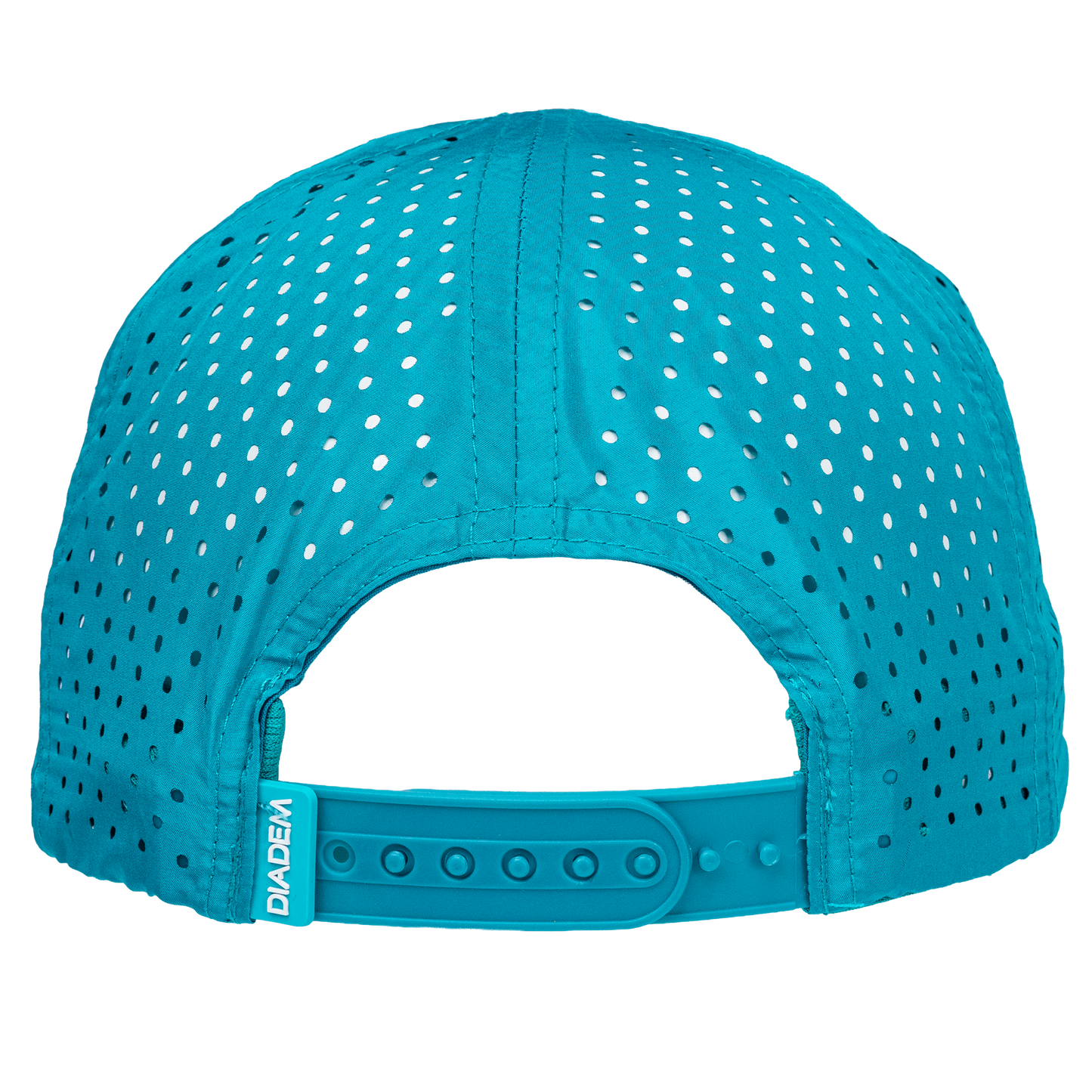 Diadem Performance Snapback