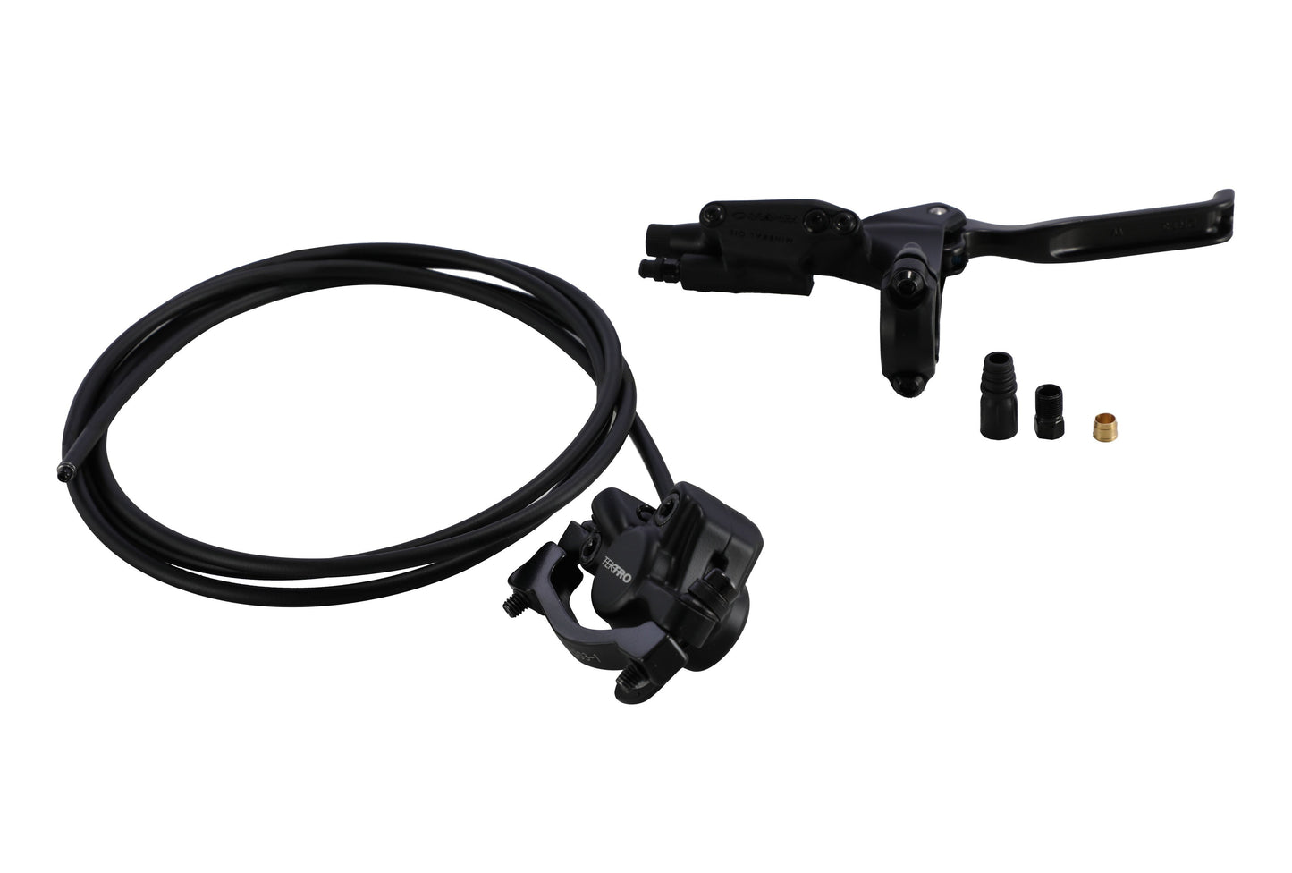 Rear w/ E-Cutoff SKUs: 19008-5000070