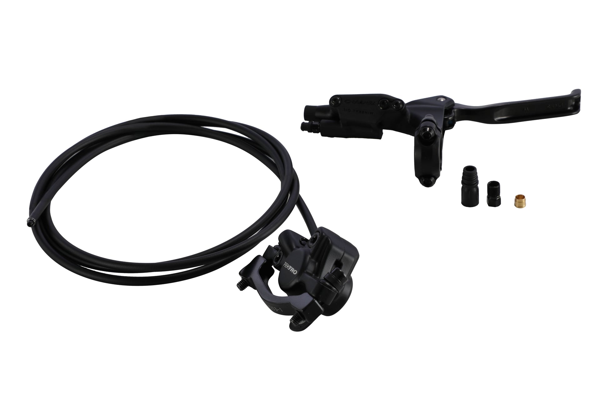 Rear w/ E-Cutoff SKUs: 19008-5000070