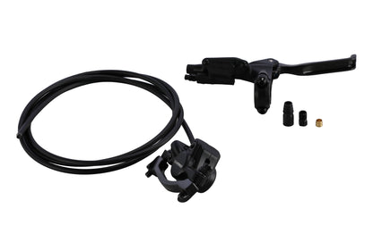 Rear w/ E-Cutoff SKUs: 19008-5000070