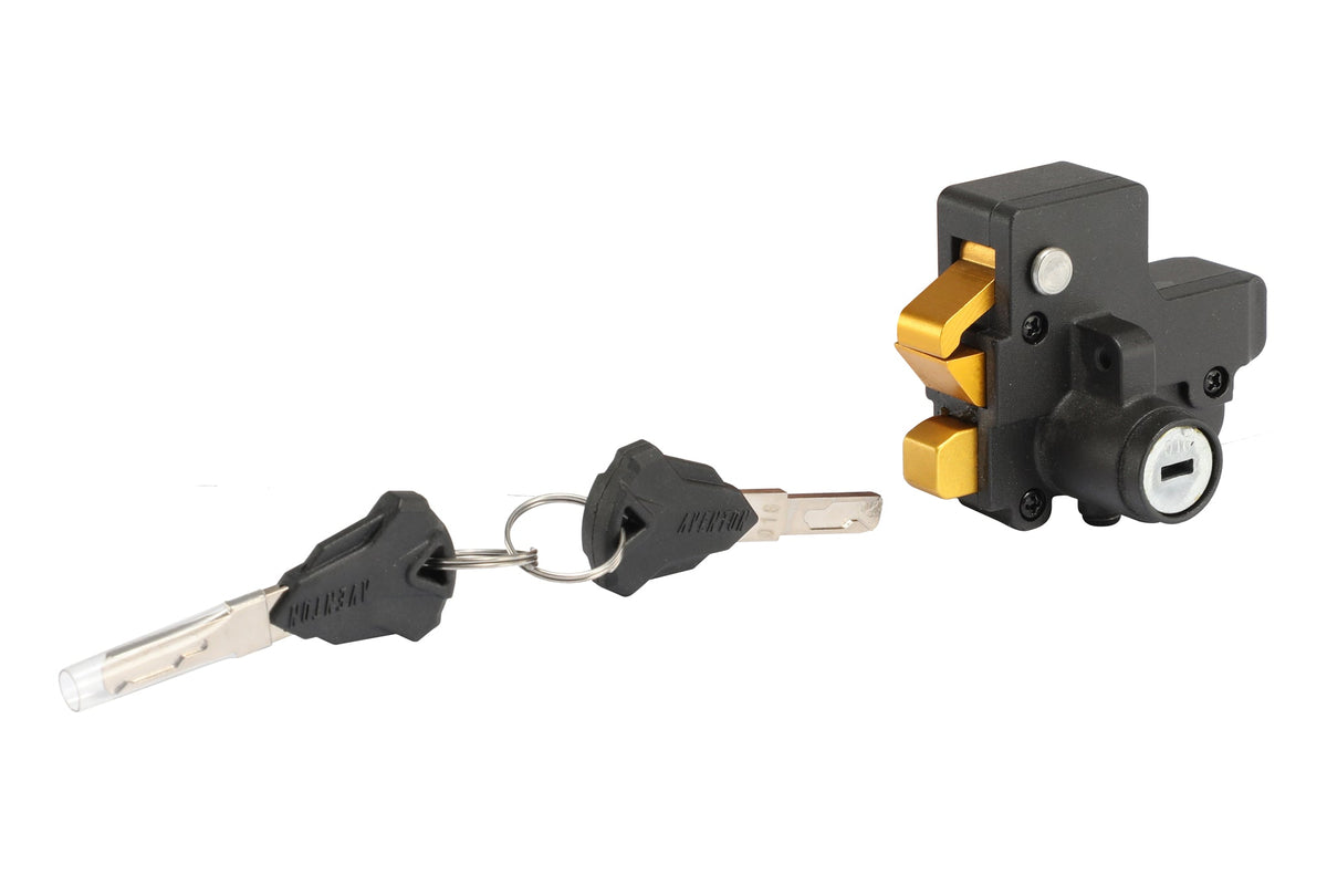 Sinch ST / Sinch.2 SKUs: 30445-0004008