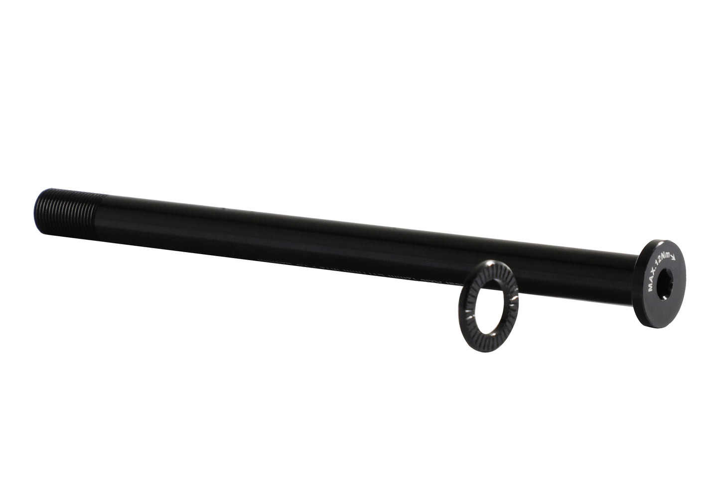 Ramblas Rear SKUs: 19003-3400012