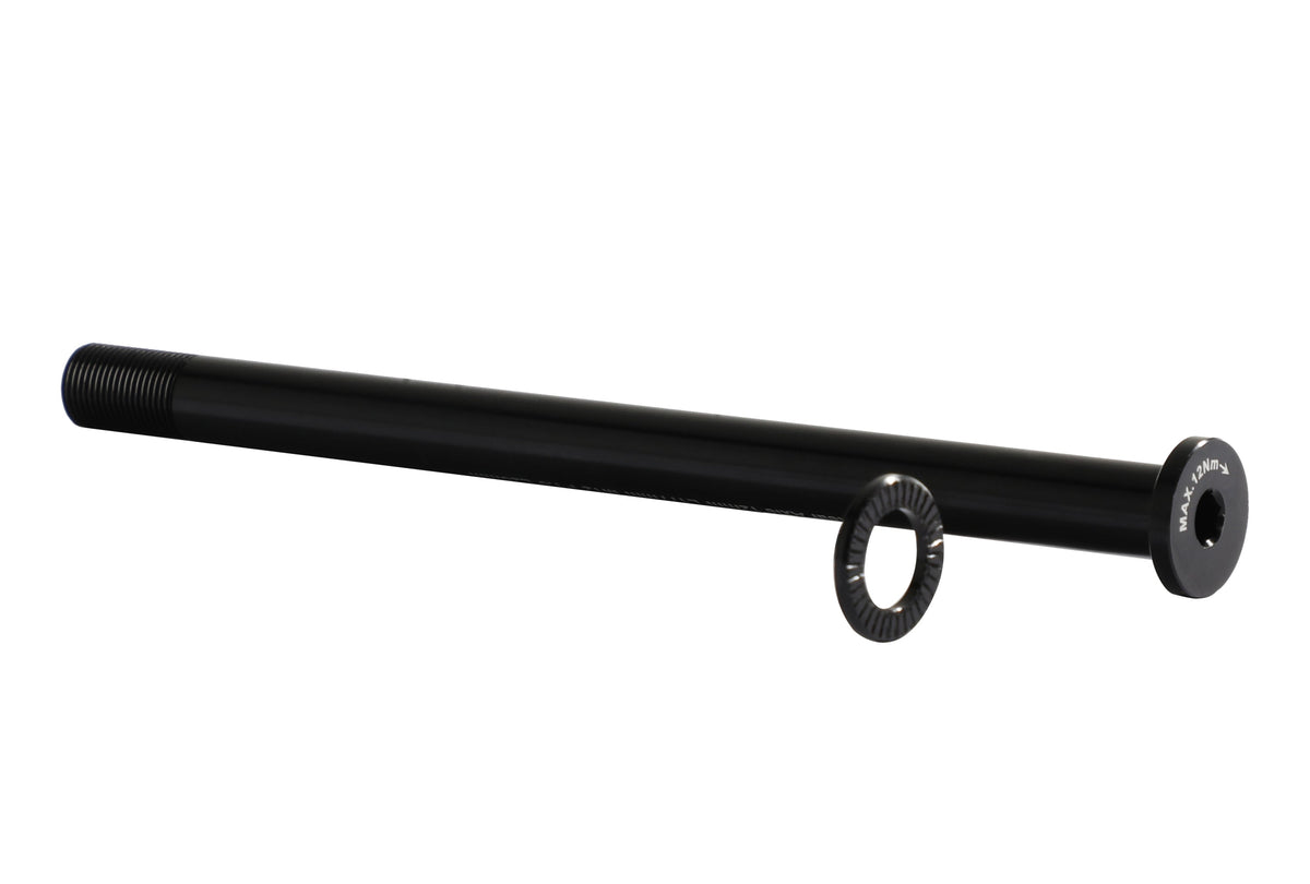 Ramblas Rear SKUs: 19003-3400012