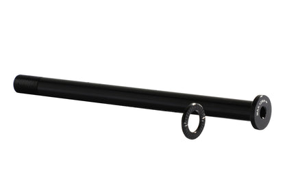Ramblas Rear SKUs: 19003-3400012