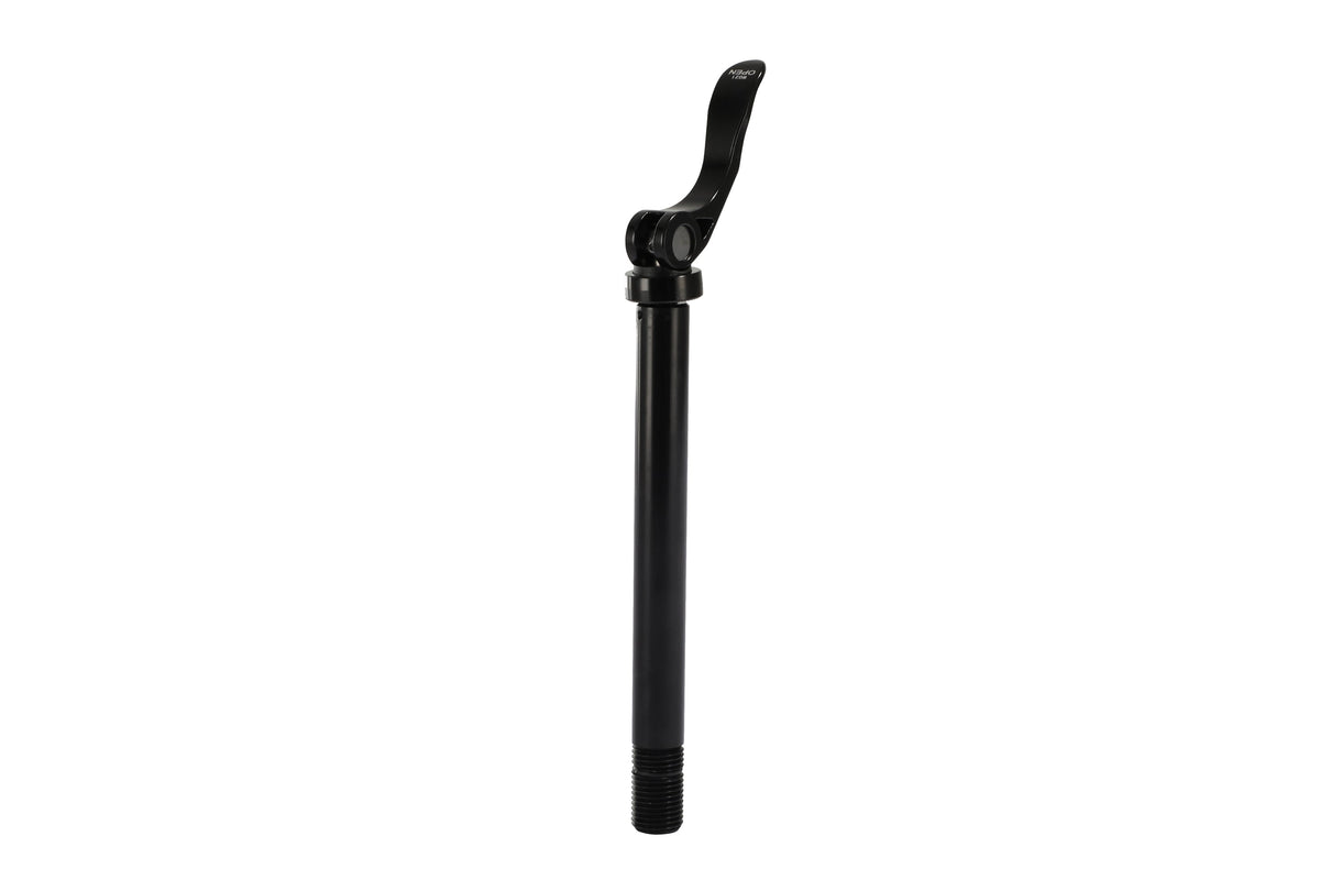 Level / Level.2 Zoom SKUs: 30334-0150003