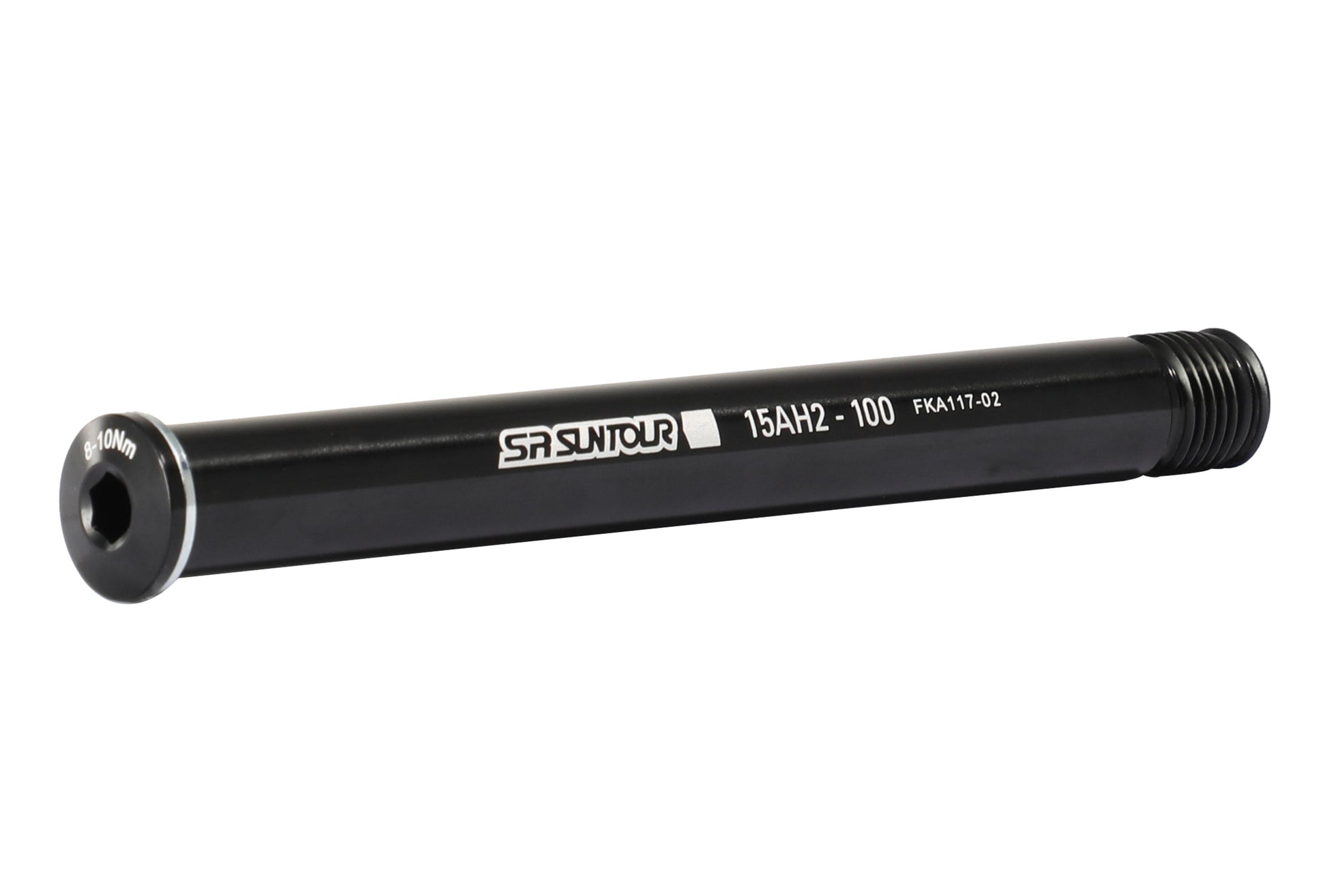 Abound / Level Suntour SKUs: 30511-0210005