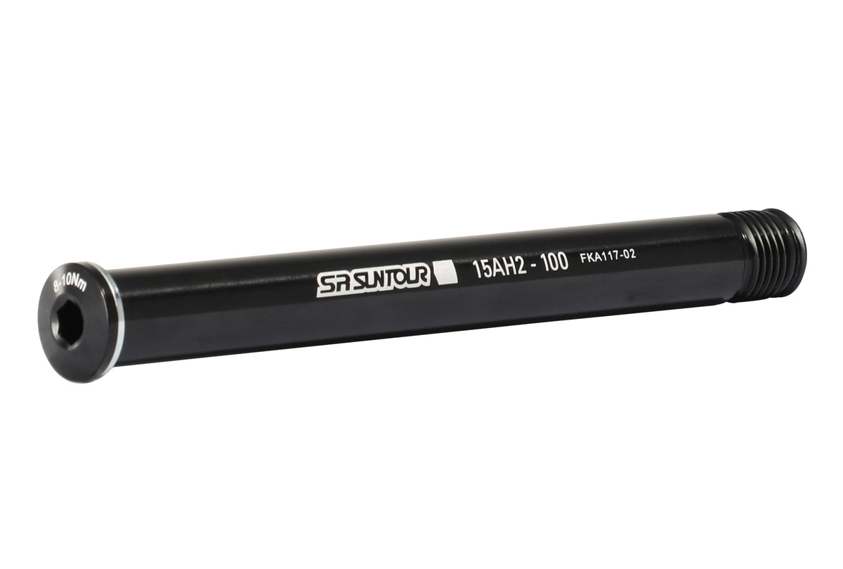 Abound / Level Suntour SKUs: 30511-0210005