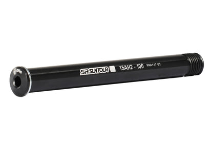 Abound / Level Suntour SKUs: 30511-0210005