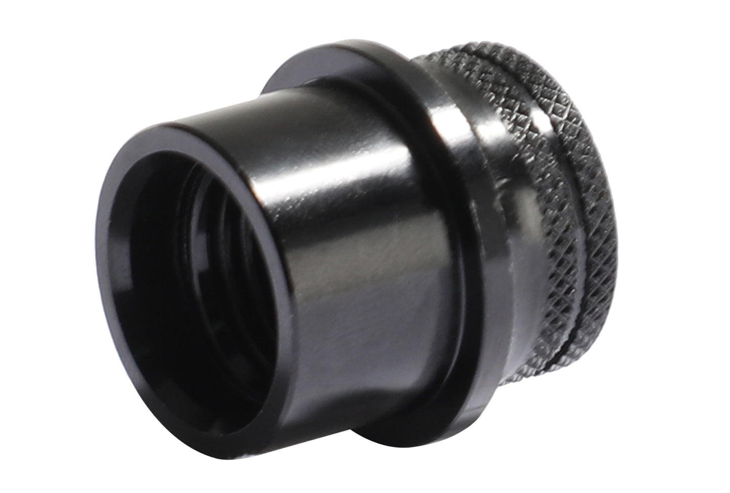 Level / Level.2 SKUs: 30334-0150002