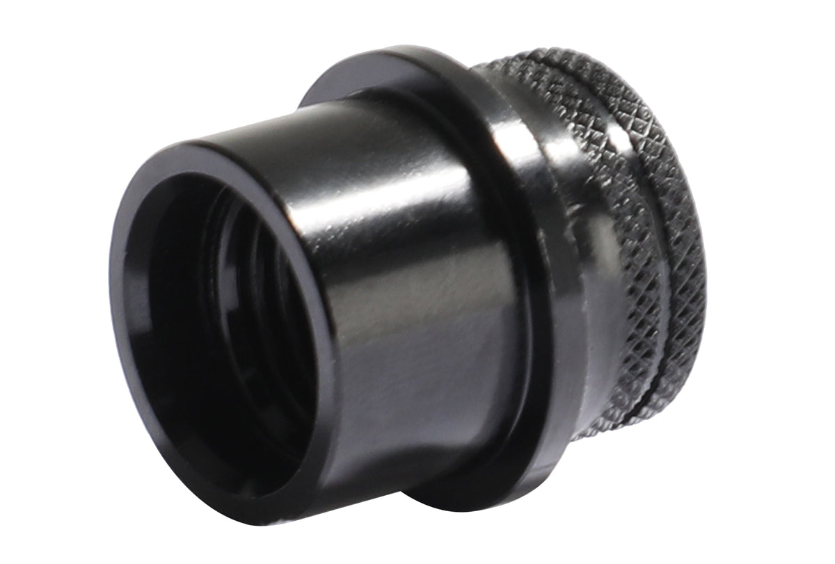 Level / Level.2 SKUs: 30334-0150002