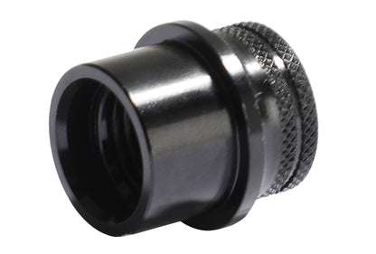 Level / Level.2 SKUs: 30334-0150002