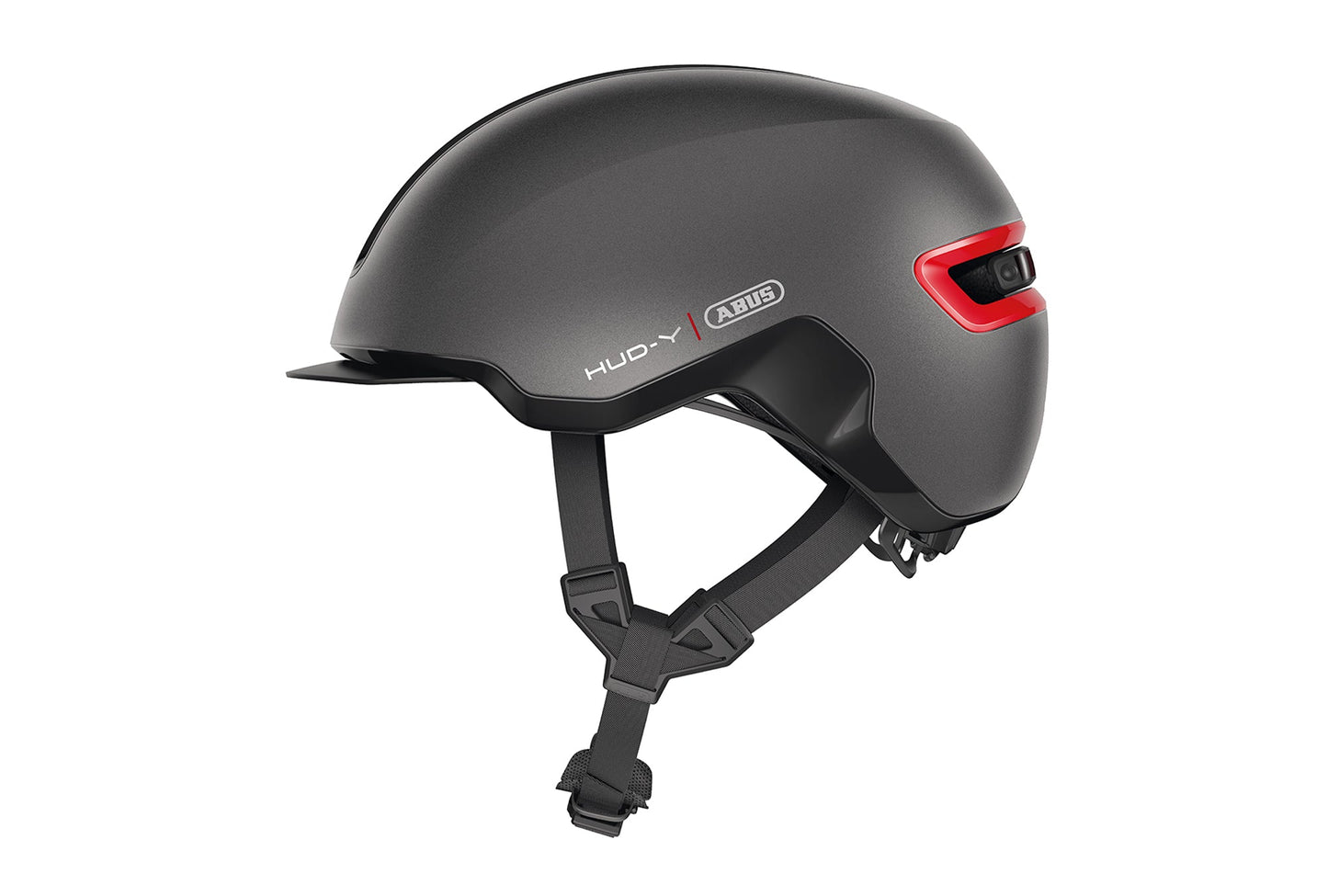 ABUS HUD-Y