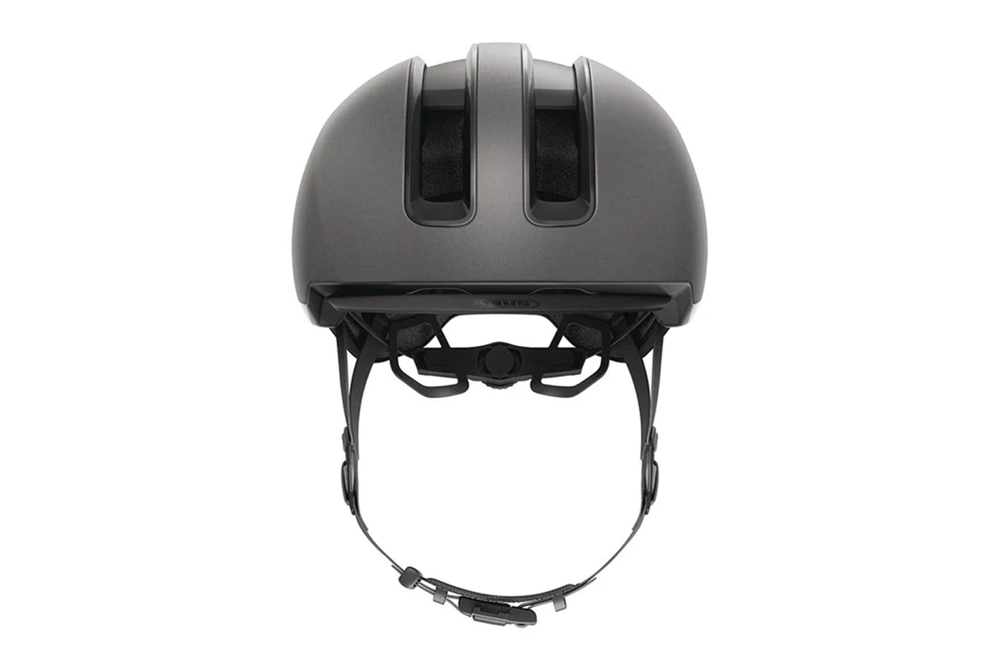 ABUS HUD-Y