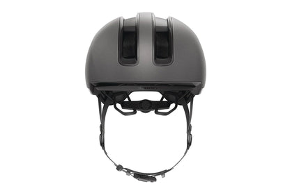 ABUS HUD-Y