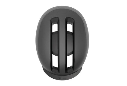 ABUS HUD-Y