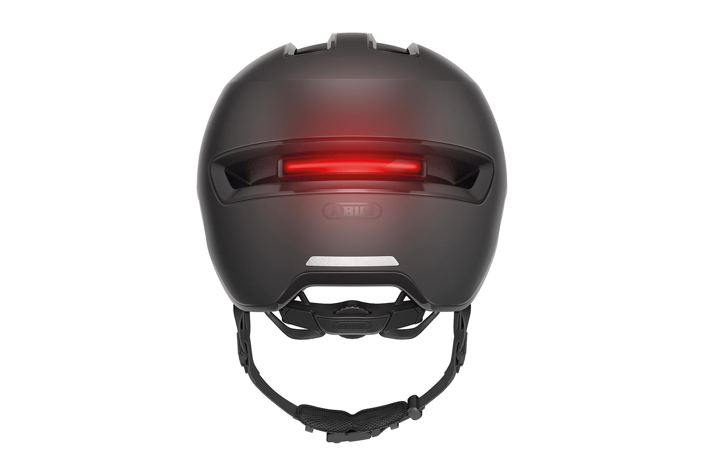 ABUS HUD-Y