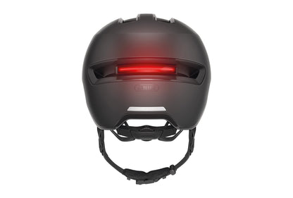 ABUS HUD-Y