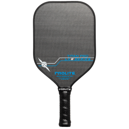 Prolite Pickleball Paddle - Titan Pro LX