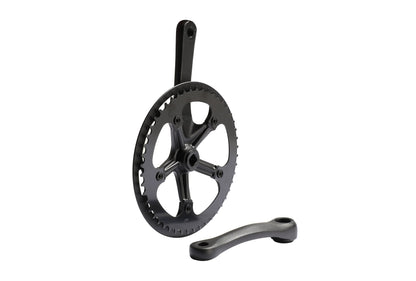 Aventon Crankset