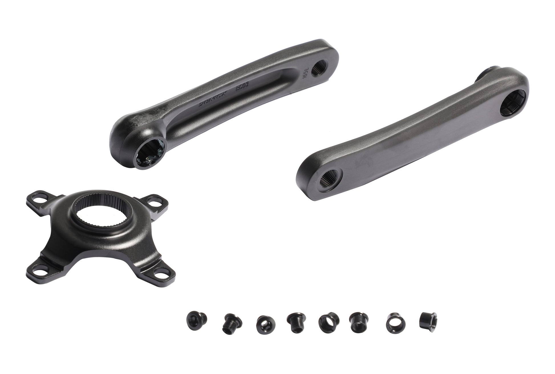 Ramblas SKUs: 19006-1000010