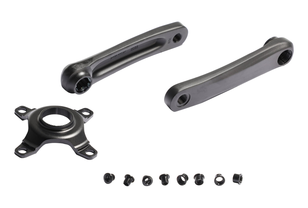 Ramblas SKUs: 19006-1000010