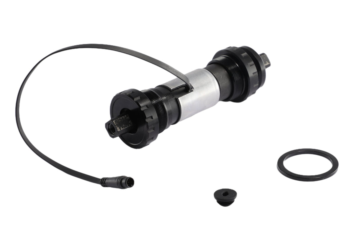 Aventon Bottom Bracket With Torque Sensor