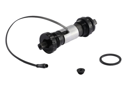 Aventon Bottom Bracket With Torque Sensor