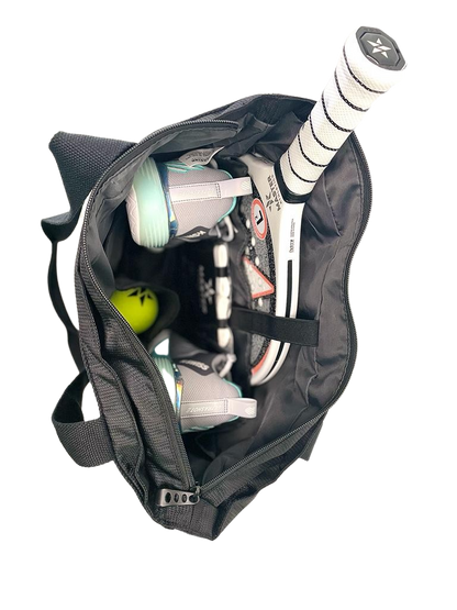 Master Athletics Tote Bag