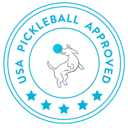 Swinton Pickleball Eclipse Sunset Pickleball Paddle