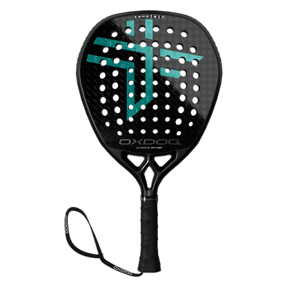 Oxdog ULTIMATE NXT-GEN Padel Racket