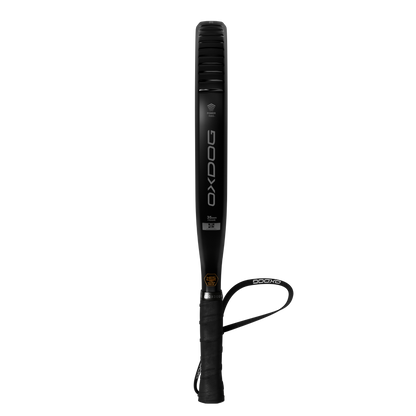 Oxdog ULTIMATE NXT-GEN Padel Racket