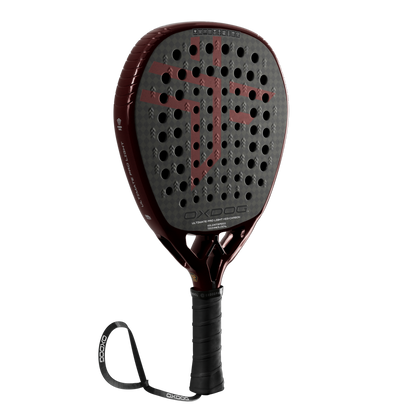 Oxdog ULTIMATE PRO LIGHT Padel Racket