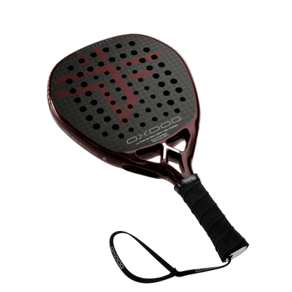 Oxdog ULTIMATE PRO LIGHT Padel Racket