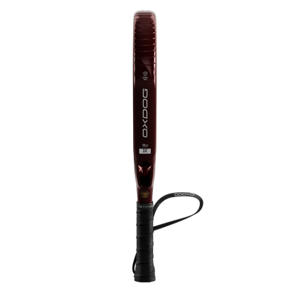 Oxdog ULTIMATE PRO LIGHT Padel Racket