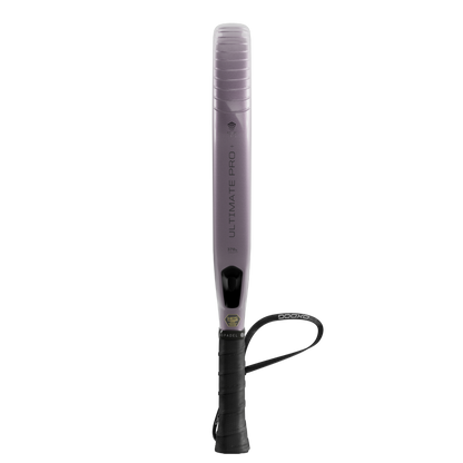 Oxdog ULTIMATE PRO+ Padel Racket