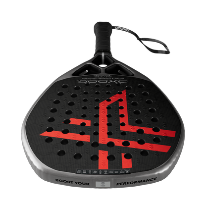 Oxdog ULTIMATE PRO SMASH Padel Racket