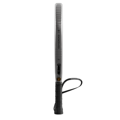 Oxdog ULTIMATE PRO SMASH Padel Racket