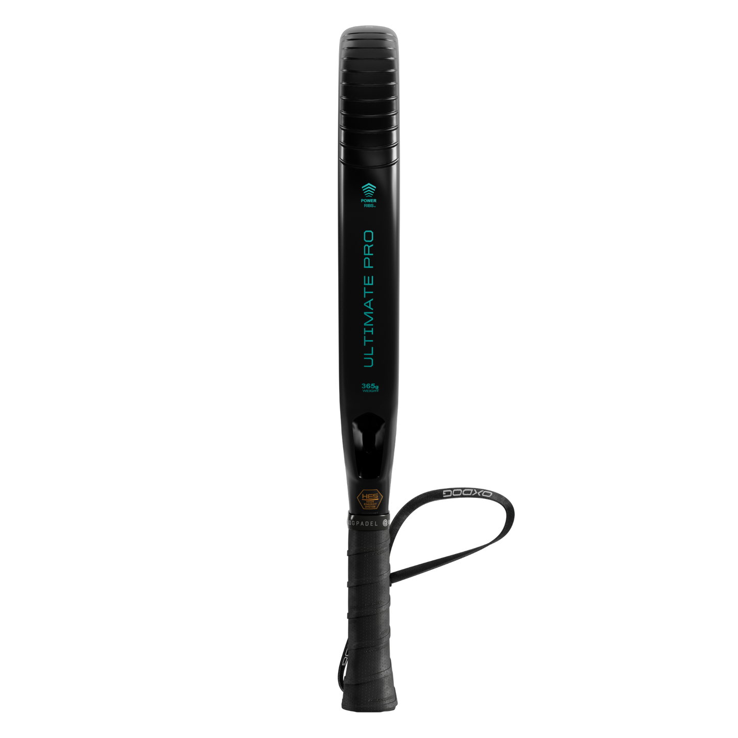 Oxdog ULTIMATE PRO Padel Racket