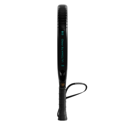 Oxdog ULTIMATE PRO Padel Racket