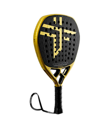 Oxdog Ultimate Pro Smash 2025 Padel Racket