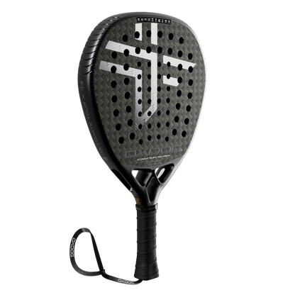 Oxdog ULTIMATE TOUR X Padel Racket