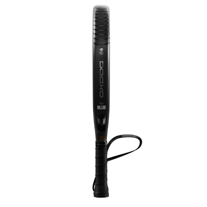 Oxdog ULTIMATE TOUR X Padel Racket