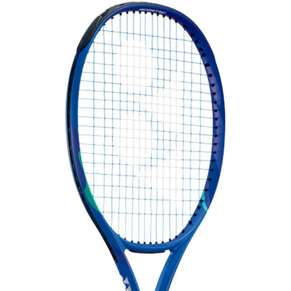 EZONE ACE 8th Gen Prestrung Tennis Racquet