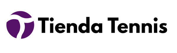 Tienda Tennis