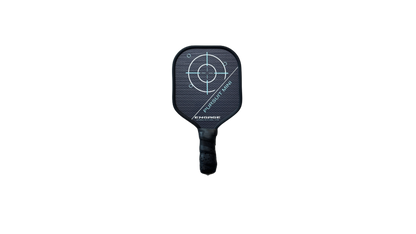 Mini Pursuit Paddle