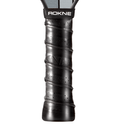 Rokne Replacement Grip